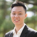 Hướng dẫn kích hoạt CADian License Networks - CADian's Server