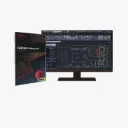 Phần mềm CADian 2026 Professional Standalone - 1 Năm