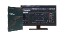 Phần mềm CADian 2025 Professional Standalone 1 Năm